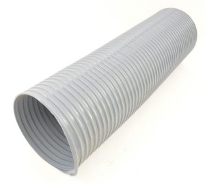 Przewód zasysający dmuchawy 200x700 mm Accord AC499751