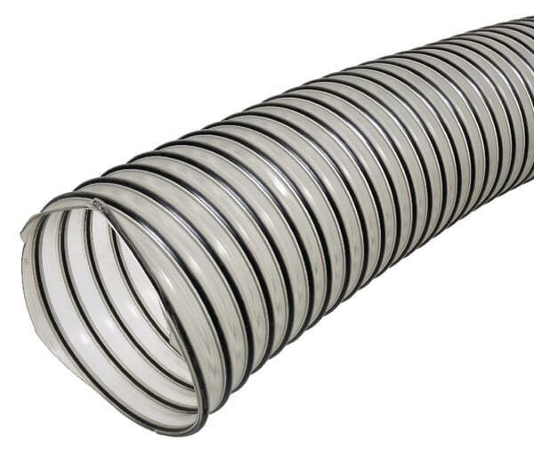 Wąż spiralny 110 mm (sprzedaż na metry) AC608121