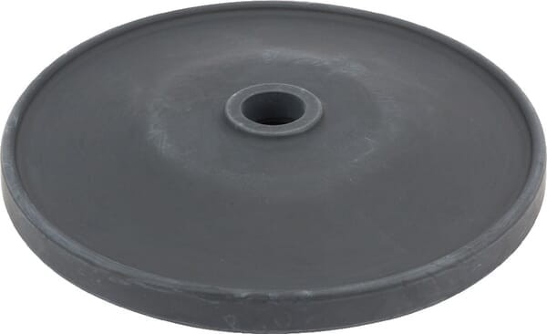 Membrana P200 Perbunan VNB4590878