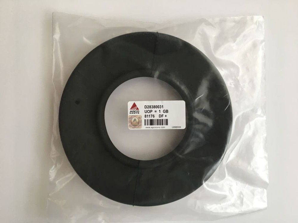 Pierścień D28380031 | poltechparts.pl