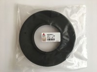 Pierścień D28380031 | poltechparts.pl