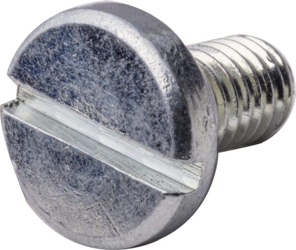 Śruba 6x3 - 922 AC633320