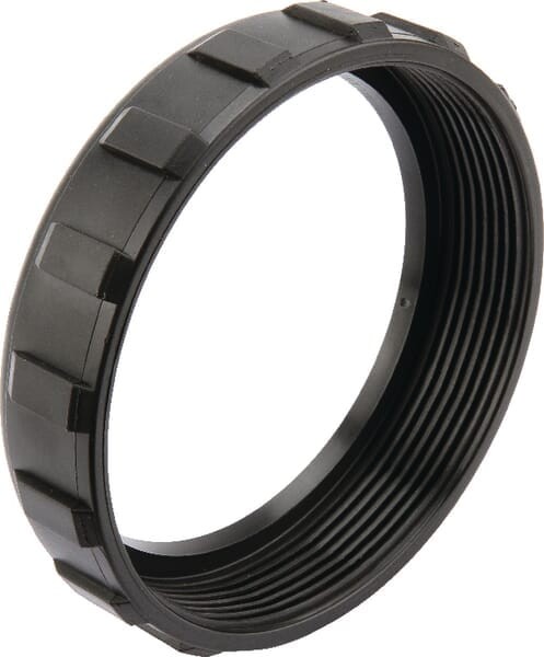 Element obrotowy (wys.=39 mm) VNB4787778