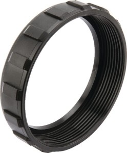 Element obrotowy (wys.=39 mm) VNB4787778
