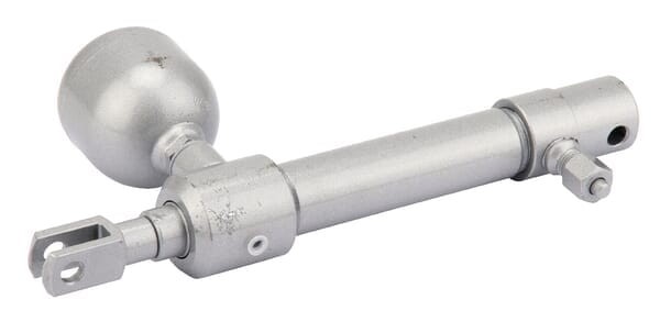 Siłownik hydrauliczny VNB4915078