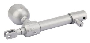 Siłownik hydrauliczny VNB4915078