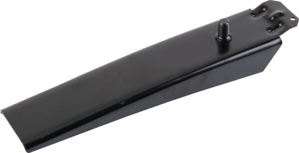 Łopatka rozsiewająca, wysokowytrzymała VNB4916565