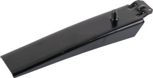 Łopatka rozsiewająca, wysokowytrzymała VNB4916565