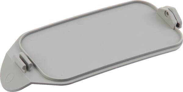 Przykrywa VNB4945378