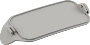 Przykrywa VNB4945378