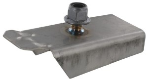 Łopatka rozsiewająca L=135 mm VNB4955878
