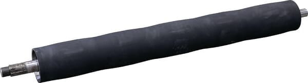 Walec KB3908A01