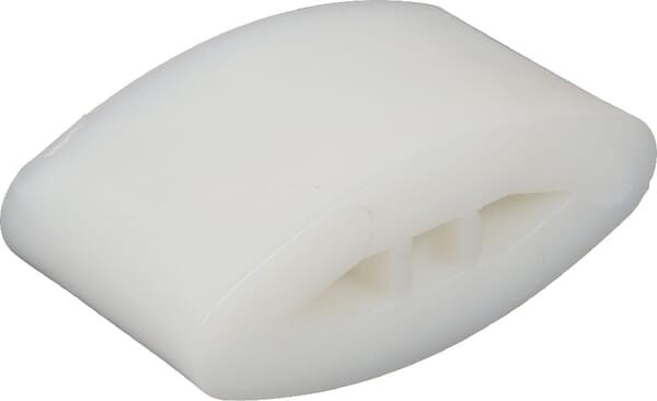 Napinacz KB3102026