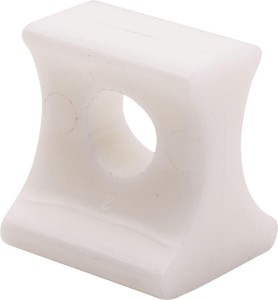 Pierścień oporowy KB3105511