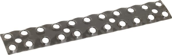 Płyta KB3108848