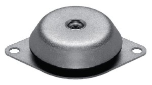 Stopa maszyny standardowa 10000203