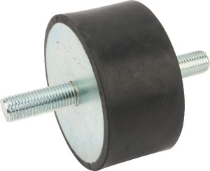 Tłumik drgań typ A 10050A55