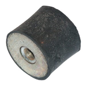 Tłumik drgań typ C 10055C68