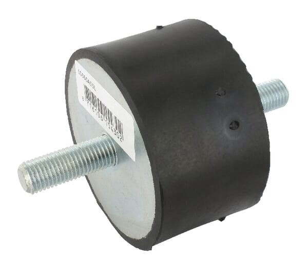Tłumik drgań typ A 10060A55L