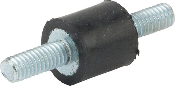 Tłumik drgań typ A 1010A55