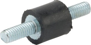 Tłumik drgań typ A 1010A55