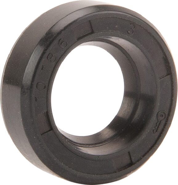 Uszczelniacz oleju 10x18x6 10186CBP001