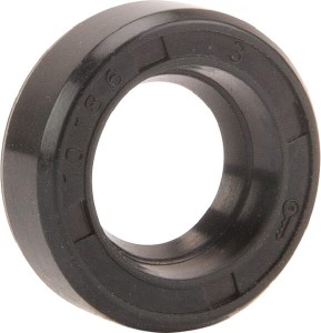 Uszczelniacz oleju 10x18x6 10186CBP001