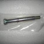 Sworzeń D28780008 | poltechparts.pl