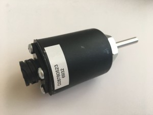 Potencjometr D28780523
