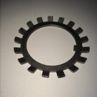 Podkładka odginana D28780617 | poltechparts.pl