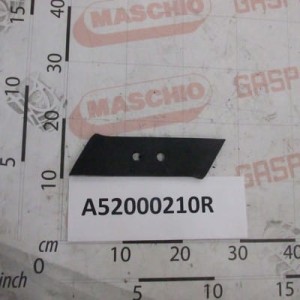Dłuto lewe  KV R2002 Lelio Gaspardo A52000210R