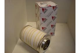 Filtr oleju hydrauliki - wkład VA262648