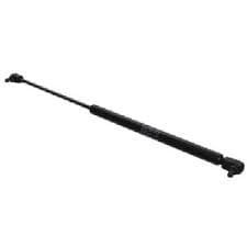 Siłownik gazowy 200N Stabilus, 562300, VA200487