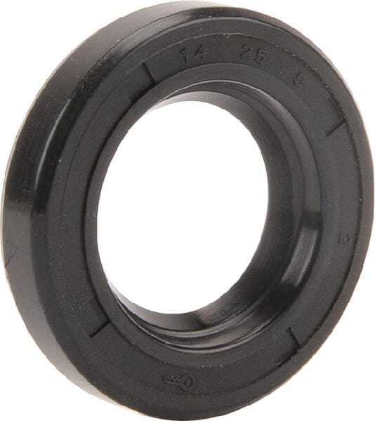Uszczelniacz oleju 14x25x5 14255CBP001