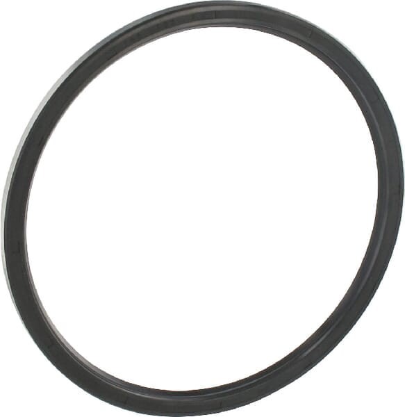 Uszczelniacz oleju 146x163x7mm typ CB 1 szt. Kramp 1461637CBP001
