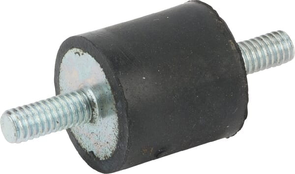 Tłumik drgań typ A 1515A55