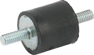 Tłumik drgań typ A 1515A55