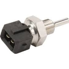 Czujnik temperatury wody V836864360