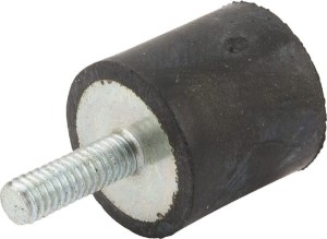 Tłumik drgań typ D 1515D55