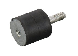 Tłumik wibracji typ B 1530B55