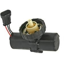 Pompka zasilająca V837073629