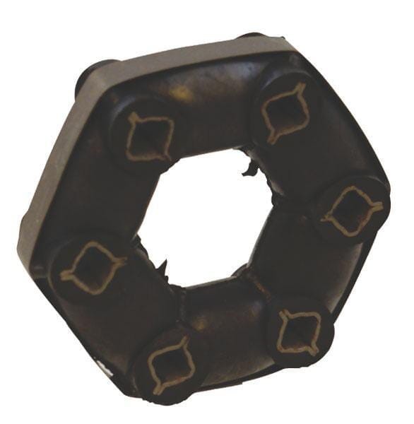 Element gum.sprzęgła SF20 55SH 1601R020