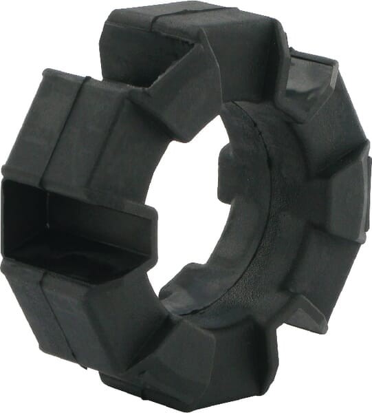 Element gum.sprzęgła EF4 85SH 1701R4