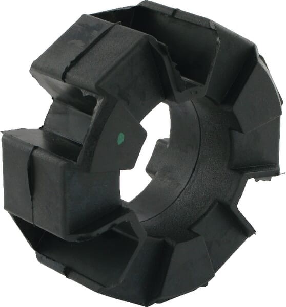 Złącze gumowe EF5 85SH 1701R5