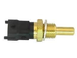 Czujnik temperatury V836667732