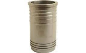 Tuleja cylindra 108 x 123 x 218 V836673191