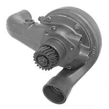 Pompa wodna V836859168