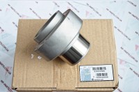 Piasta V836322586 | poltechparts.pl