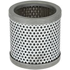 Filtr oleju hydrauliki - wkład V20668201
