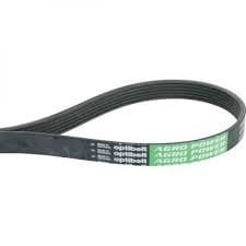 Pasek klinowy wielorowkowy  6 PK x 1755 lp V685061725